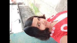                     دندنها