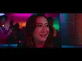 Joy Ride Movie Clip - Pai Pai (2023)