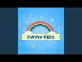 Download Lagu Funny Kids