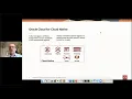 Webinar - Jan Leemans