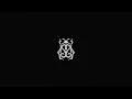 Topic, SARRA - TIK TAK (Official Audio)