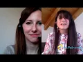 Why did you choose to become an Au Pair AuPair com
