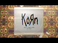 Download Lagu KoRn - Got The Life (AI Soul cover)