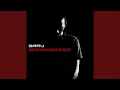 Download Lagu Redefinitions 4