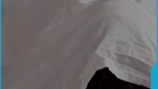 المسايل نيوز انتحار مواطن بسبب الديون وصمت حكومي 