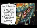Download Lagu Ekamatra - Lagu Hit Slow Rock Terbaik