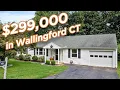 35 Forest Road Wallingford CT The One Team at William Raveis Real Estate