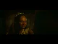 Disney's Moana | “How Far I'll Go (Reprise)” Full Song