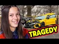 What Really Happened to Courtney Hadwin From AGT Where Is She Now