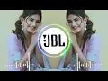 Download Lagu Chori Chori Chup Chup Milne Na Aana DJ Remix 💘 Romantic Gsm Bass (Mohobbat) DJ Aditya Raaj Nepal 🇳🇵