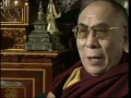 Download Lagu Dalai Lama Dokumentarfilm bei ARTE