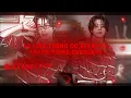 AE Like Trend CC,Effects,Transitions,Overlays|6K Special Alight Motion Giveaway Pack//Jeon Minji