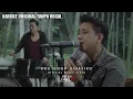Download Lagu Kau Hidup Dihatiku Karoke