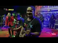 Download Lagu KE MONAS - IVAN FEAT ACHA KUMALA || ONYX ANTI PANIK - IRM BERSATU 2019