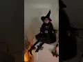 Counting down the days until Halloween