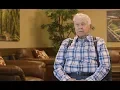Meet Resident Coy Fieldstone Communities