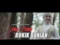 Download Lagu Bukik Bunian REMIX YONA IRMA COVER