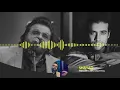 Shayad (Film Version) (From "Love Aaj Kal") - Jubin Nautiyal, Madhubanti Bagchi & Pritam