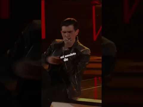 📚 Los corridos con verdad no necesitan presentación.
