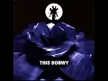 No. New York (Michael Zimmerling Mix) - Boowy