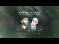 R3HAB & Jolin Tsai - Stars Align (Alle Farben Remix)(Official Music)