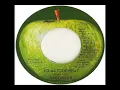 Badfinger - No Matter What (1970)