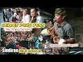 Download Lagu Mustamin Di recues lansung Dari para Fens. Lagu Sindiran Temu Karya 05 versi Cilokaq Tokol Download Lagu Mustamin Di recues lansung Dari para Fens. Lagu Sindiran Temu Karya 05 versi Cilokaq Tokol