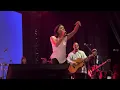 Download Lagu Rumahsakit - Panasea [featuring Natasha Udu] (Live at Bali United Studio, Jakarta 14/12/2024)