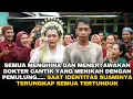 Lagu DICAP GILA KARENA NIKAHI PEMULUNG, BEGITU FAKTA TERBONGKAR SEMUA TERTUNDUK
