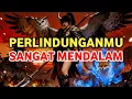 Lagu JIWA TERPILIH ⭐ KAMU MEMILIKI LELUHUR LAKI-LAKI YANG TIDAK MAIN-MAIN! PERLINDUNGANMU SANGAT KUAT