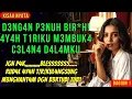 Download Lagu TERNYATA AYAH TIRIKU LEBIH JAGO DARI SUAMIKU   CERPEN ROMANTIS   BAG 1/pohon