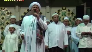 Download Ustadzi H.Salimul Apip feat Al Mansyuriah MP3