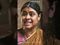 Download Lagu Dr. Babasaheb Ambedkar Instagram reels || Jay Bhim Full ScreenStatus || Jay Bhim Status💙🙏🏻#trending