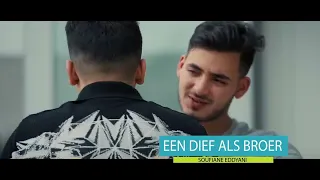 اجمل واروع     اغنية اجنبية مشهورة في العالم                               دندنها