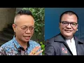 ADE DARMAWAN DEBAT SAMA DENNY INDRAYANA TERKAIT KASUS ROY SURYO IJAZAH ASLI JOKOWI