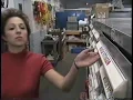 5S - Set In Order