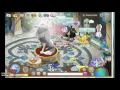 Buying a Spike in the Diamond Shop Animal Jam