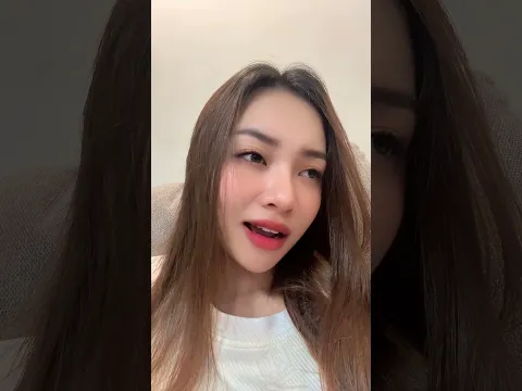 😍😍😍