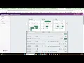 Frontline Education Absence Management-Substitutes