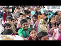 Lagu GLIMPSES OF CHILDREN'S DAY CELEBRATION 2025 I CHRIST SCHOOL CBSE I BENGALURU - 29