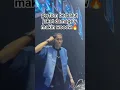 Download Lagu gaya khas kopan saat live sapa fans 😜✌️ #djpanda #djpandaofficial