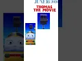 Download Lagu Thomas the Movie (Day of the Diesels Song)