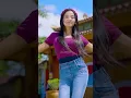 Download Lagu DJ TIKTOK VIRAL TERBARU 2022 | DJ TANTI FULL BASS | DJ PARGOY PARTY VIRAL 2022