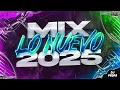 Download Lagu MIX ENGANCHADO 2025 🔥 | LO MEJOR DE SEPTIEMBRE 🥳 | DJ PROFA