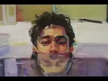 so far away - staind (slowed +reverb)
