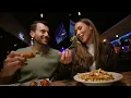 Big City Wings - Houston s Wing Joint