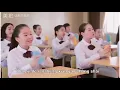 Download Lagu Daoxiang -Jay Zhou (Song with pinyin lyrics)