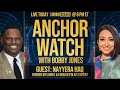 Trump Got Played Now Iran Is Blowing Up in His Face Anchor Watch Special Guest Nayyera Haq