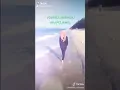 Download Lagu Hafiz Jamal - Derita Merindu ( tiktok )