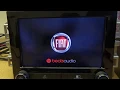 PC-Based RestBus Simulation with MxSuite